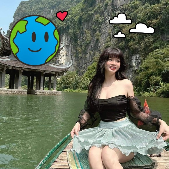 wingyicumare4